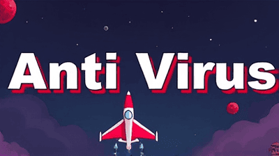 Anti Virus
