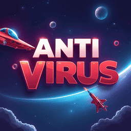 Anti Virus