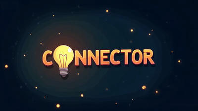 Connector