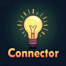 Connector