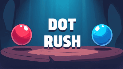 Dot Rush