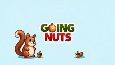 Going Nuts