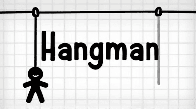 Hangman