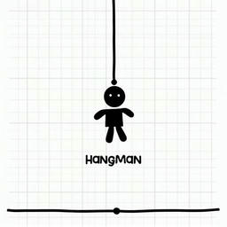 Hangman