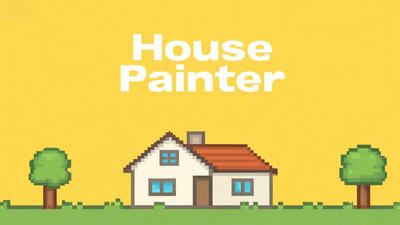 House Painter