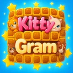 Kittygram