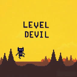 Level Devil