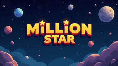 Million Star