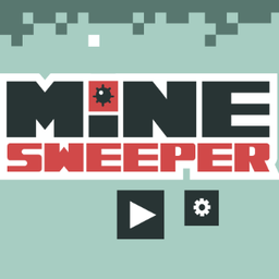 Mine Sweeper