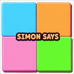 Simon Says