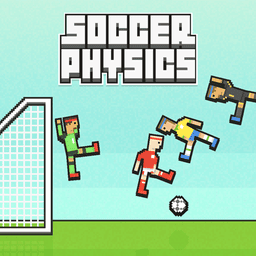 Soccer Physics Mobile