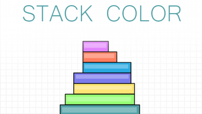 Stack Color